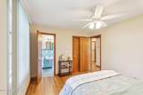 2439 Gayland Road - Photo 24