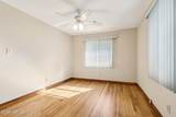 2439 Gayland Road - Photo 25
