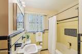 2439 Gayland Road - Photo 31