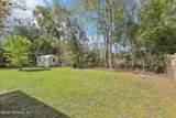2439 Gayland Road - Photo 40