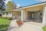 2439 Gayland Road - Photo 5