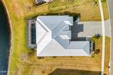 374 Topside Drive - Photo 64