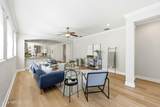 206 Park Lake Drive - Photo 17