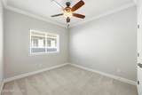 206 Park Lake Drive - Photo 22