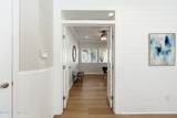 206 Park Lake Drive - Photo 9