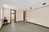 2862 Seville Court - Photo 42