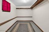 2862 Seville Court - Photo 44