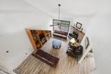 3526 Bridgewood Drive - Photo 11