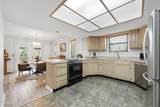 3526 Bridgewood Drive - Photo 17