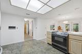 3526 Bridgewood Drive - Photo 21