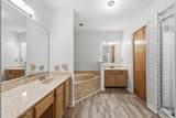 3526 Bridgewood Drive - Photo 25