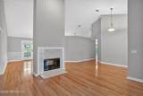 11726 White Bluff Drive - Photo 20