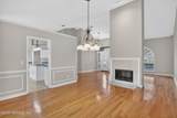 11726 White Bluff Drive - Photo 22