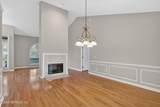 11726 White Bluff Drive - Photo 23