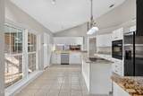 11726 White Bluff Drive - Photo 24