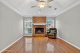 11726 White Bluff Drive - Photo 28