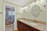 11726 White Bluff Drive - Photo 6