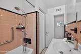 1786 Pinegrove Avenue - Photo 21