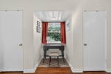 1786 Pinegrove Avenue - Photo 29
