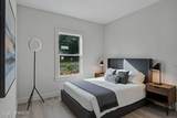 1499 Stimson Street - Photo 13