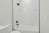 1499 Stimson Street - Photo 18