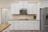 405 Porta Rosa Circle - Photo 15