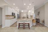 405 Porta Rosa Circle - Photo 16