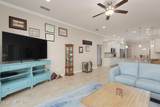405 Porta Rosa Circle - Photo 19