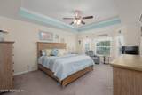 405 Porta Rosa Circle - Photo 20