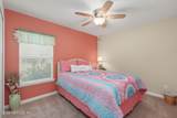 405 Porta Rosa Circle - Photo 30