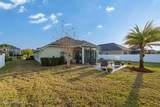405 Porta Rosa Circle - Photo 32