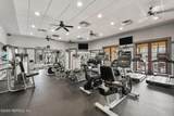 405 Porta Rosa Circle - Photo 42