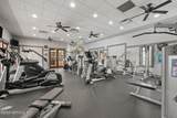 405 Porta Rosa Circle - Photo 43