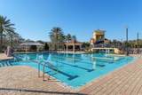 405 Porta Rosa Circle - Photo 50