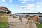 5811 Atlantic Boulevard - Photo 43
