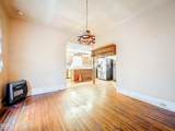 2224 Dellwood Avenue - Photo 14