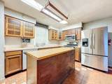 2224 Dellwood Avenue - Photo 18
