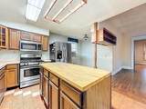 2224 Dellwood Avenue - Photo 19
