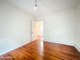 2224 Dellwood Avenue - Photo 31