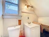 2224 Dellwood Avenue - Photo 32