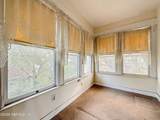 2224 Dellwood Avenue - Photo 34