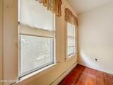 2224 Dellwood Avenue - Photo 35