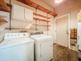 2224 Dellwood Avenue - Photo 39