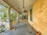 2224 Dellwood Avenue - Photo 7