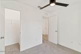8942 5TH Avenue - Photo 25
