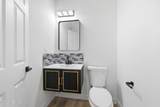 1153 Claudia Spencer Street - Photo 15
