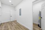 1153 Claudia Spencer Street - Photo 29