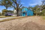1153 Claudia Spencer Street - Photo 33