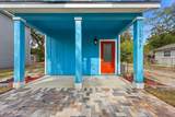 1153 Claudia Spencer Street - Photo 4
