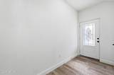 1153 Claudia Spencer Street - Photo 6